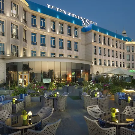 Kempinski Palace Cairo-3